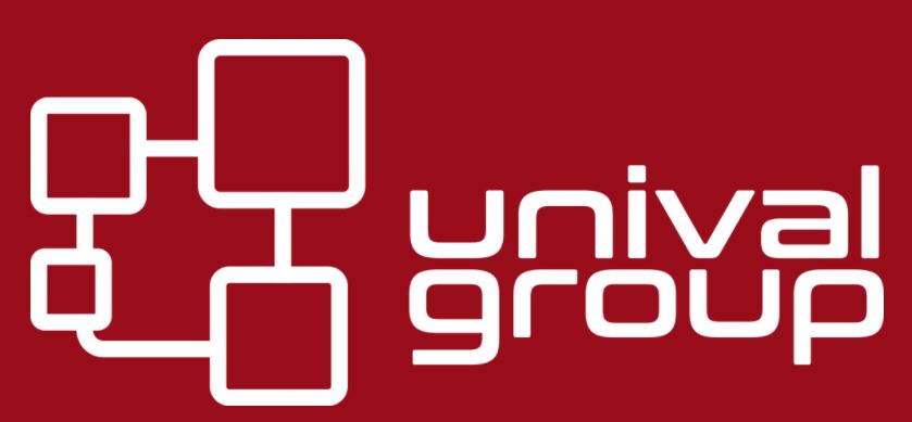 Unival Group